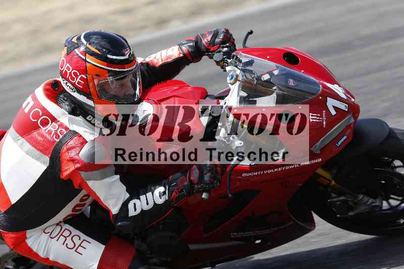 /21 17.06.2026  Ducati Schweiz Track Warmup ADR/Gruppe gruen/14